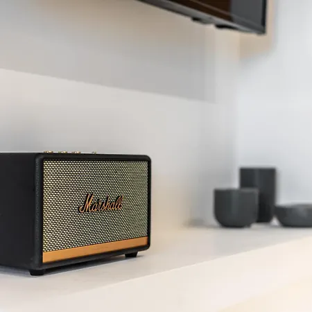 Naxian Serenity Αγία Άννα