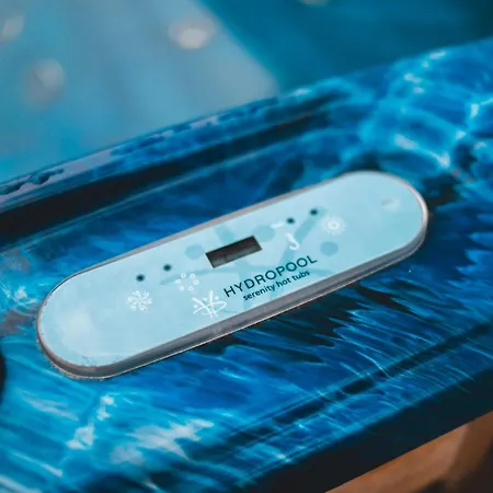 Naxian Serenity * Айя-Анна