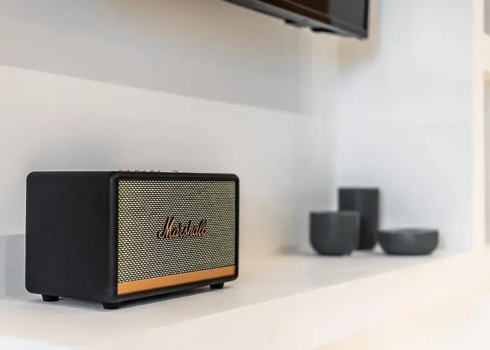 Naxian Serenity Αγία Άννα