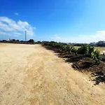 Naxian Serenity شقة Agia Anna (Naxos)