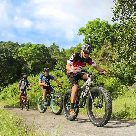 Naxian Serenity * Agia Anna (Naxos)
