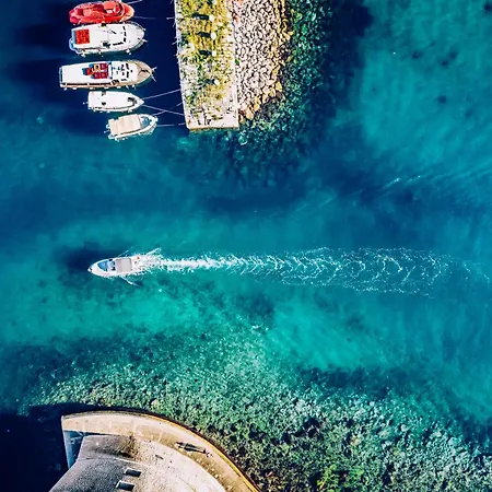 Naxian Serenity * Agia Anna (Naxos)