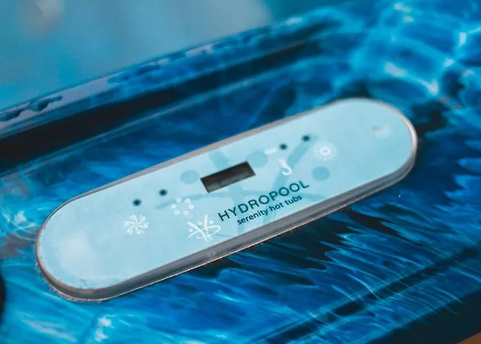 Naxian Serenity * Agia Anna (Naxos)