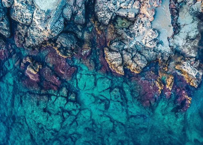 Naxian Serenity Apartment *